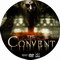 THE CONVENT-LA CRYPTE DU DIABLE